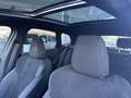 BMW 223 xDrive M Sportpaket Pano°AHK Weiß - thumbnail 12