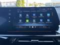 BMW 223 xDrive M Sportpaket Pano°AHK Weiß - thumbnail 20