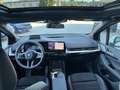 BMW 223 xDrive M Sportpaket Pano°AHK Weiß - thumbnail 14