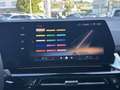 BMW 223 xDrive M Sportpaket Pano°AHK Weiß - thumbnail 23