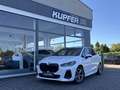 BMW 223 xDrive M Sportpaket Pano°AHK Weiß - thumbnail 31