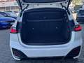 BMW 223 xDrive M Sportpaket Pano°AHK Weiß - thumbnail 6