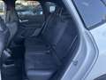 BMW 223 xDrive M Sportpaket Pano°AHK Weiß - thumbnail 13