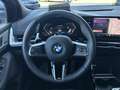 BMW 223 xDrive M Sportpaket Pano°AHK Weiß - thumbnail 16