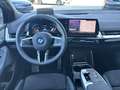 BMW 223 xDrive M Sportpaket Pano°AHK Weiß - thumbnail 15