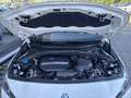 BMW 223 xDrive M Sportpaket Pano°AHK Weiß - thumbnail 3