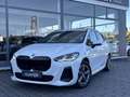 BMW 223 xDrive M Sportpaket Pano°AHK Weiß - thumbnail 1
