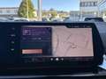 BMW 223 xDrive M Sportpaket Pano°AHK Weiß - thumbnail 19
