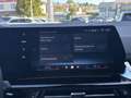 BMW 223 xDrive M Sportpaket Pano°AHK Weiß - thumbnail 22
