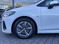 BMW 223 xDrive M Sportpaket Pano°AHK Weiß - thumbnail 7