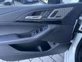 BMW 223 xDrive M Sportpaket Pano°AHK Weiß - thumbnail 10