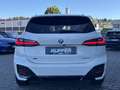 BMW 223 xDrive M Sportpaket Pano°AHK Weiß - thumbnail 5