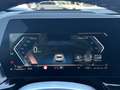 BMW 223 xDrive M Sportpaket Pano°AHK Weiß - thumbnail 18