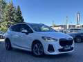 BMW 223 xDrive M Sportpaket Pano°AHK Weiß - thumbnail 4