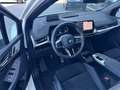 BMW 223 xDrive M Sportpaket Pano°AHK Weiß - thumbnail 9