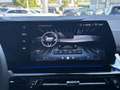 BMW 223 xDrive M Sportpaket Pano°AHK Weiß - thumbnail 24