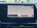 BMW 223 xDrive M Sportpaket Pano°AHK Weiß - thumbnail 27
