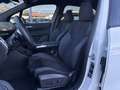 BMW 223 xDrive M Sportpaket Pano°AHK Weiß - thumbnail 11