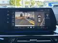 BMW 223 xDrive M Sportpaket Pano°AHK Weiß - thumbnail 28