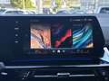 BMW 223 xDrive M Sportpaket Pano°AHK Weiß - thumbnail 25