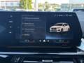 BMW 223 xDrive M Sportpaket Pano°AHK Weiß - thumbnail 21
