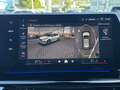 BMW 223 xDrive M Sportpaket Pano°AHK Weiß - thumbnail 29