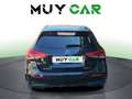 Mercedes-Benz A 250 4Matic 7G-DCT Negro - thumbnail 3