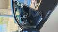Mercedes-Benz A 250 4Matic 7G-DCT Negro - thumbnail 7