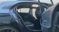 Mercedes-Benz A 250 4Matic 7G-DCT Negro - thumbnail 8