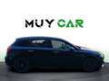 Mercedes-Benz A 250 4Matic 7G-DCT Negro - thumbnail 5