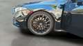 Mercedes-Benz A 250 4Matic 7G-DCT Negro - thumbnail 10
