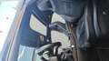 Mercedes-Benz A 250 4Matic 7G-DCT Negro - thumbnail 12