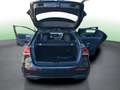 Mercedes-Benz A 250 4Matic 7G-DCT Negro - thumbnail 9