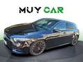 Mercedes-Benz A 250 4Matic 7G-DCT Negro - thumbnail 1