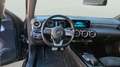 Mercedes-Benz A 250 4Matic 7G-DCT Negro - thumbnail 6