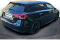 Mercedes-Benz A 250 4Matic 7G-DCT Negro - thumbnail 4