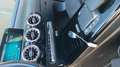 Mercedes-Benz A 250 4Matic 7G-DCT Negro - thumbnail 11