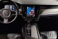 Volvo V90 2.0 T4 190pk Automaat Inscription | Lederen bekled Schwarz - thumbnail 3