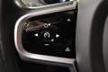 Volvo V90 2.0 T4 190pk Automaat Inscription | Lederen bekled Schwarz - thumbnail 16