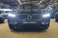 Volvo V90 2.0 T4 190pk Automaat Inscription | Lederen bekled Schwarz - thumbnail 6