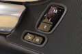 Volvo V90 2.0 T4 190pk Automaat Inscription | Lederen bekled Schwarz - thumbnail 18