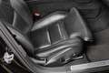 Volvo V90 2.0 T4 190pk Automaat Inscription | Lederen bekled Schwarz - thumbnail 10