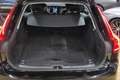 Volvo V90 2.0 T4 190pk Automaat Inscription | Lederen bekled Schwarz - thumbnail 22