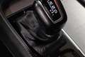 Volvo V90 2.0 T4 190pk Automaat Inscription | Lederen bekled Schwarz - thumbnail 14