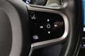 Volvo V90 2.0 T4 190pk Automaat Inscription | Lederen bekled Schwarz - thumbnail 17