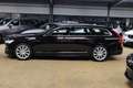 Volvo V90 2.0 T4 190pk Automaat Inscription | Lederen bekled Schwarz - thumbnail 7