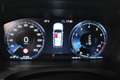 Volvo V90 2.0 T4 190pk Automaat Inscription | Lederen bekled Schwarz - thumbnail 15