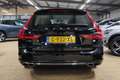 Volvo V90 2.0 T4 190pk Automaat Inscription | Lederen bekled Schwarz - thumbnail 8