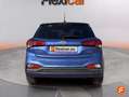Hyundai i20 1.0 TGDI Drive&Skate 100 Negro - thumbnail 8
