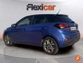 Hyundai i20 1.0 TGDI Drive&Skate 100 Negro - thumbnail 19